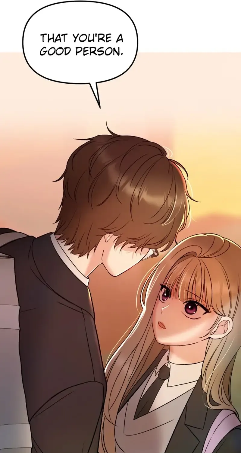 Shining Nana Nana Mangakakalot X Chapter 8 Page 124