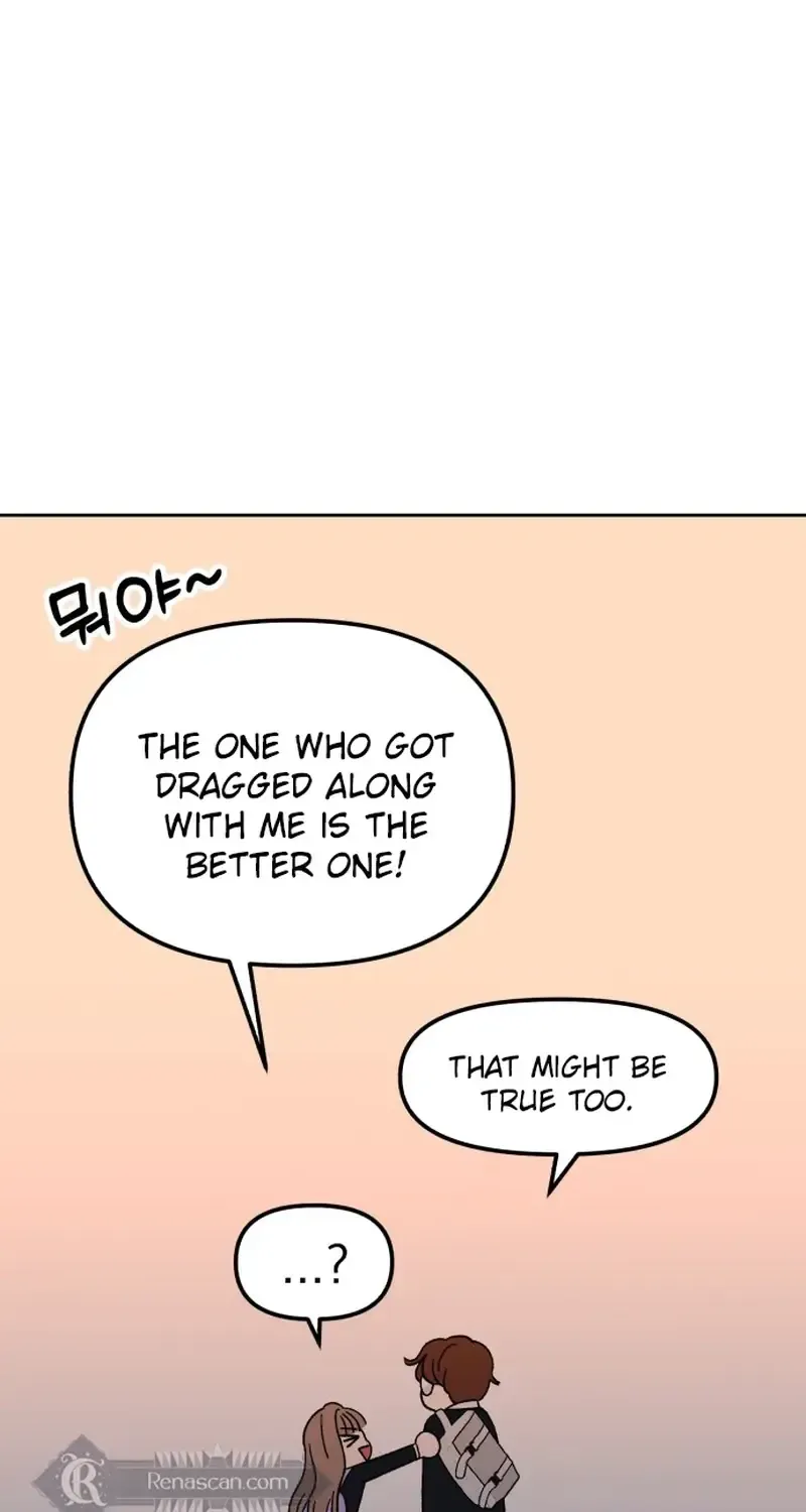 Shining Nana Nana Mangakakalot X Chapter 8 Page 127