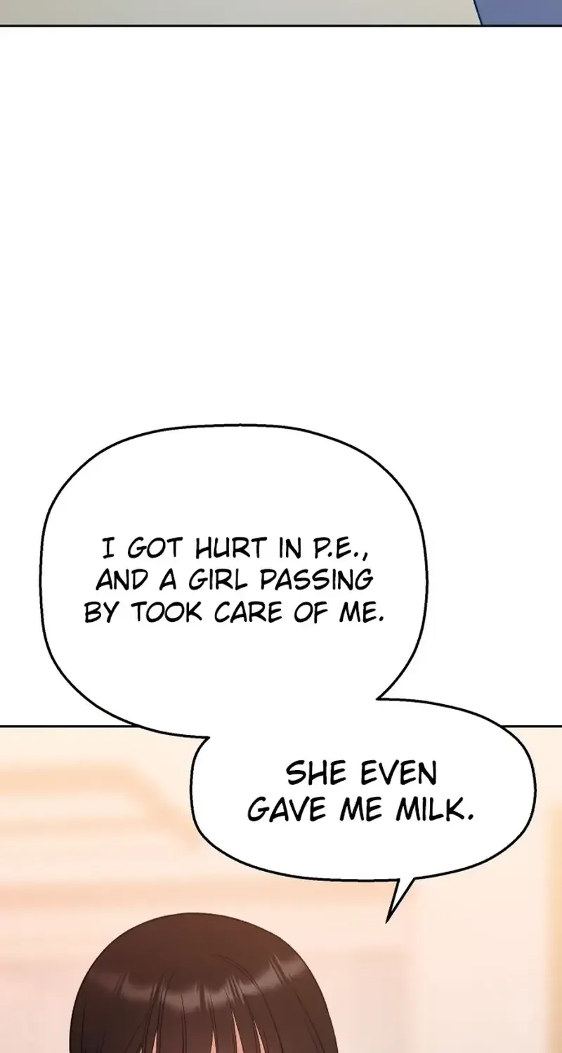 Shining Nana Nana Mangakakalot X Chapter 8 Page 135