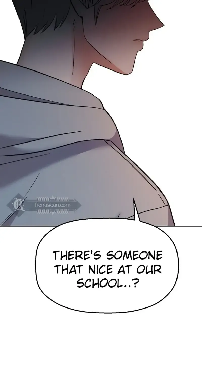 Shining Nana Nana Mangakakalot X Chapter 8 Page 137
