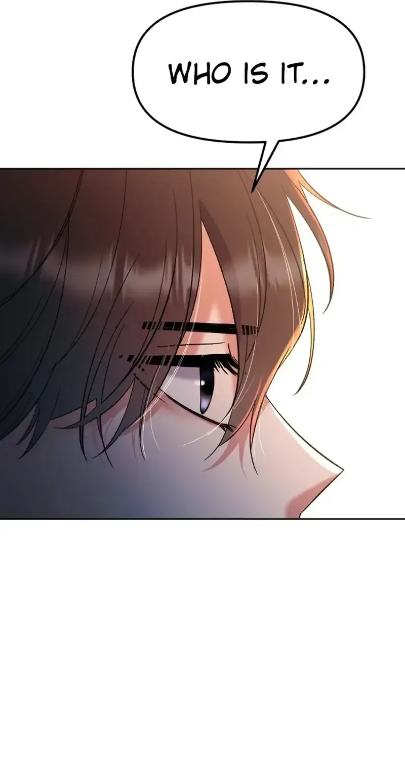 Shining Nana Nana Mangakakalot X Chapter 8 Page 139