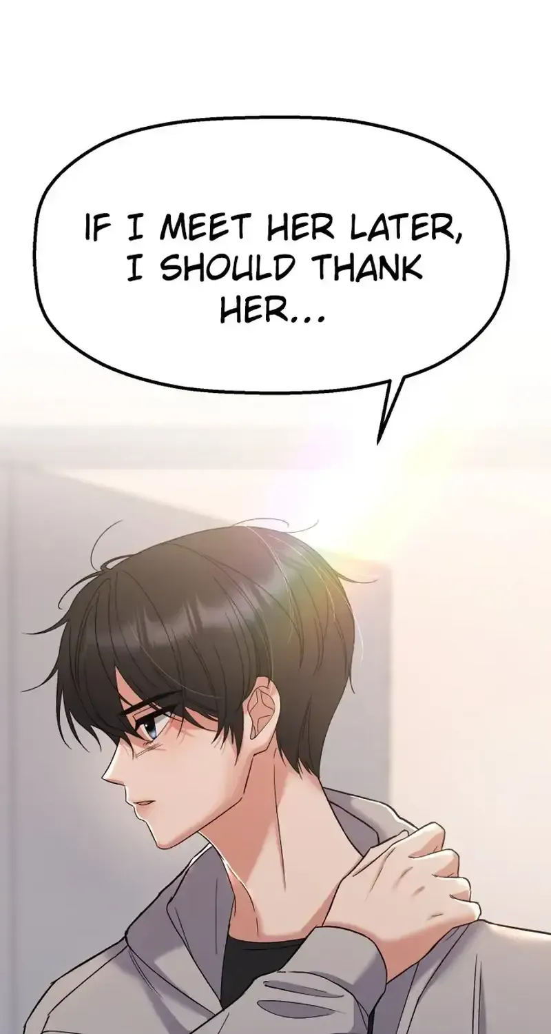 Shining Nana Nana Mangakakalot X Chapter 8 Page 140