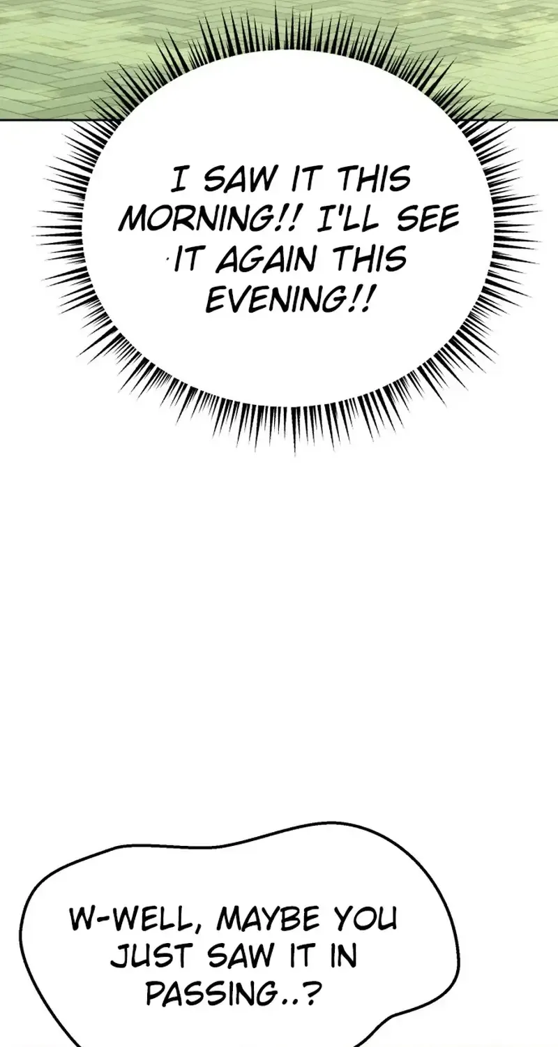 Shining Nana Nana Mangakakalot X Chapter 8 Page 22