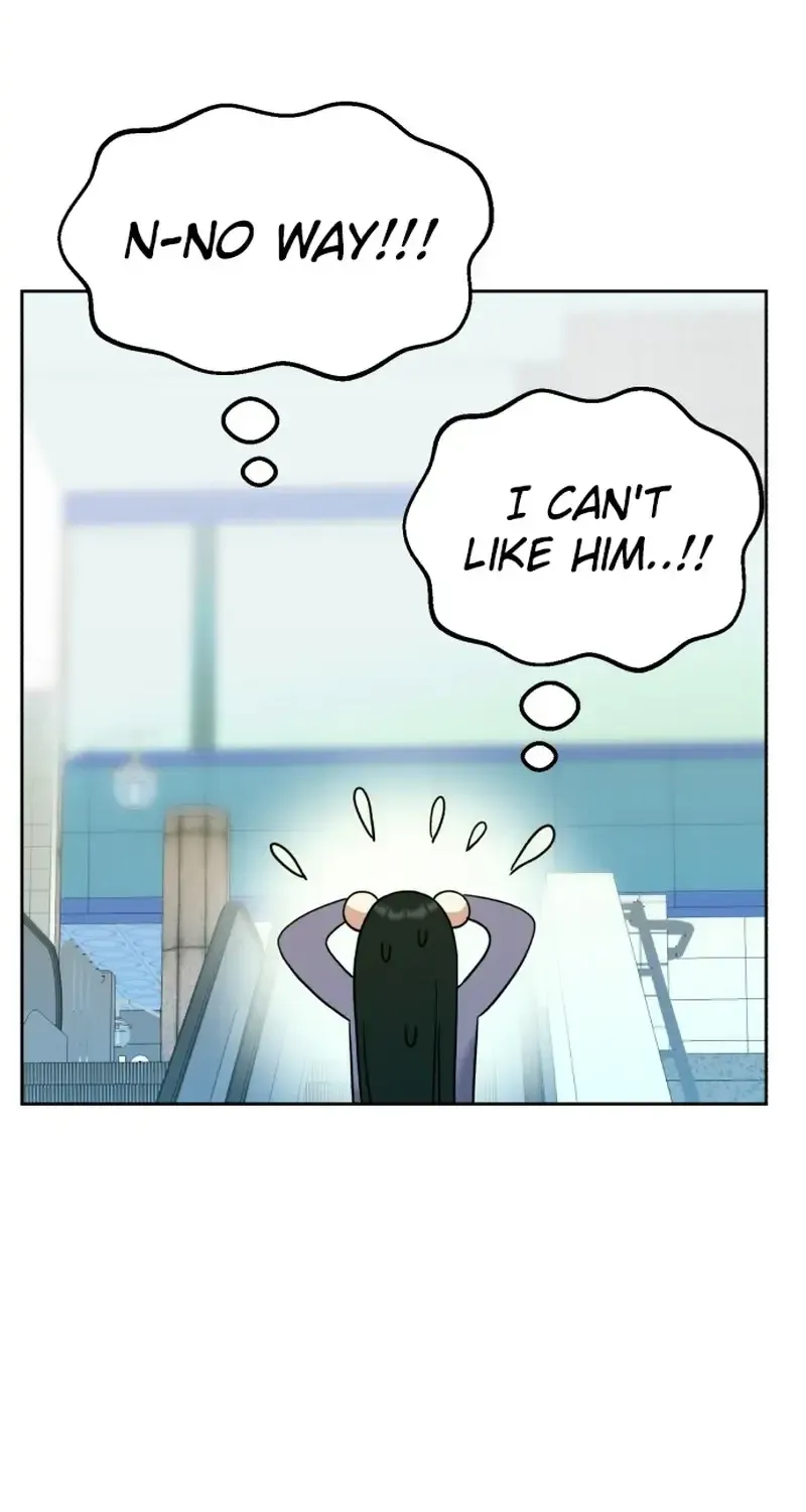 Shining Nana Nana Mangakakalot X Chapter 8 Page 38