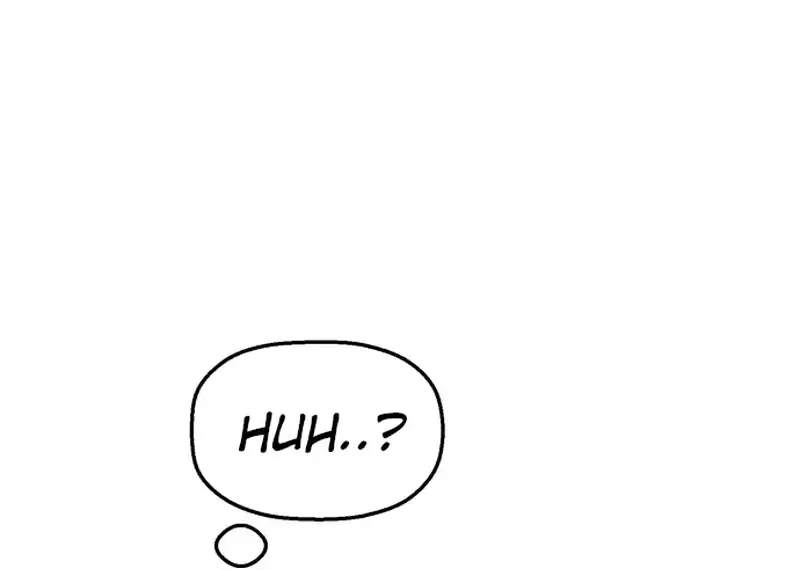 Shining Nana Nana Mangakakalot X Chapter 8 Page 34