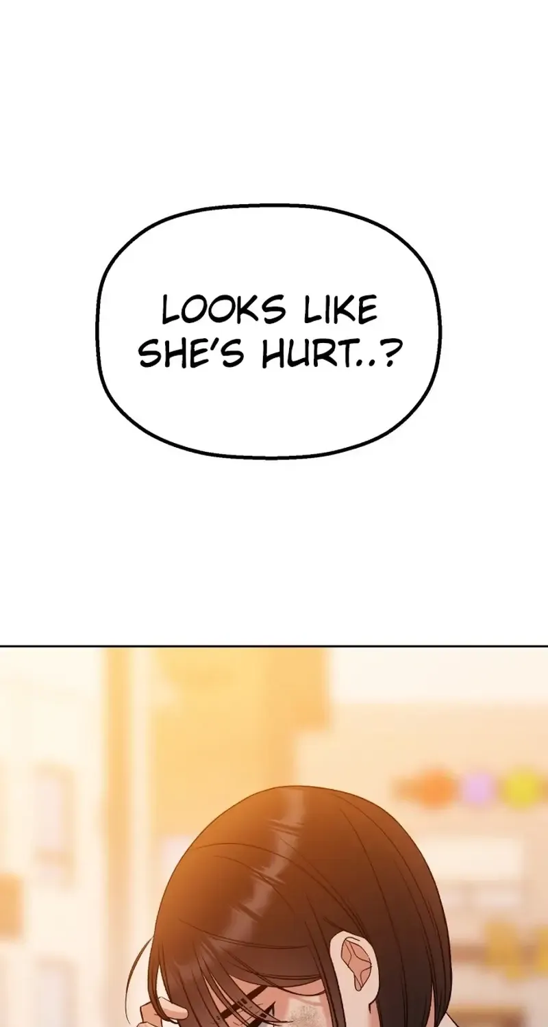 Shining Nana Nana Mangakakalot X Chapter 8 Page 47