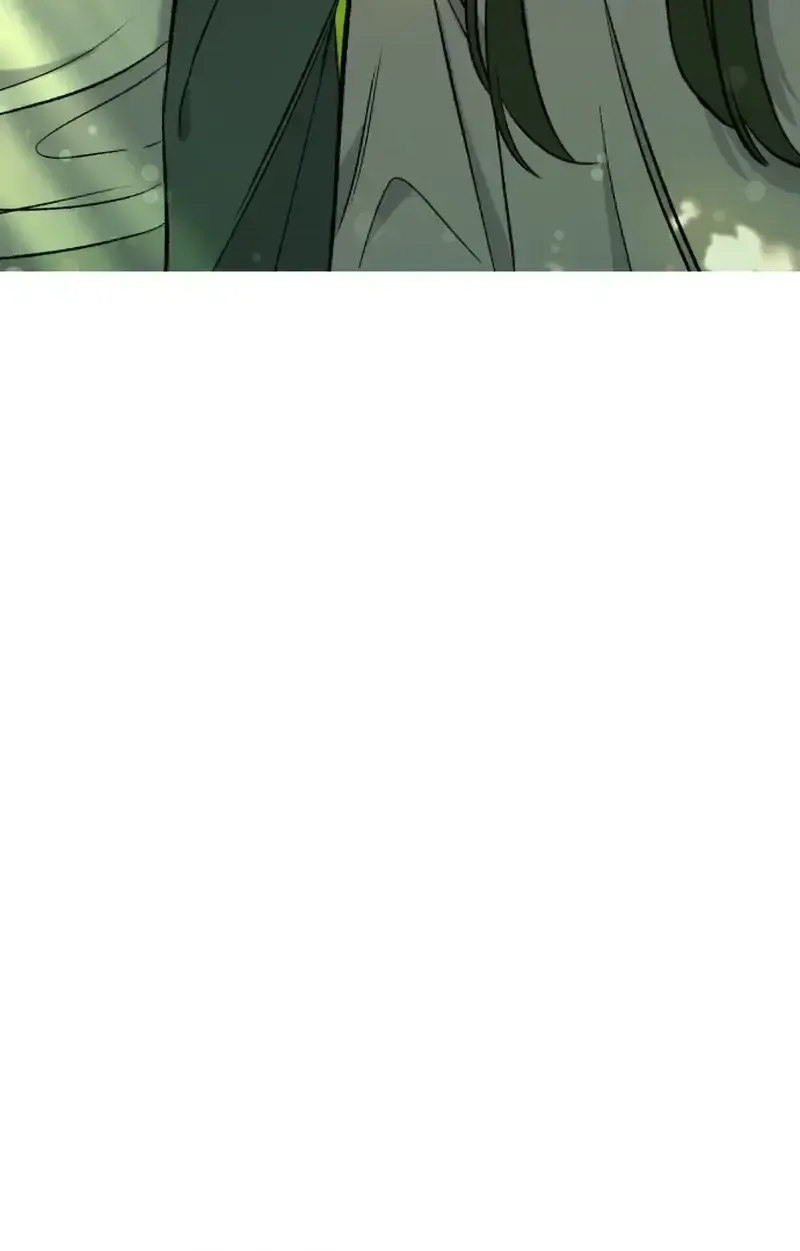Shining Nana Nana Mangakakalot X Chapter 8 Page 5