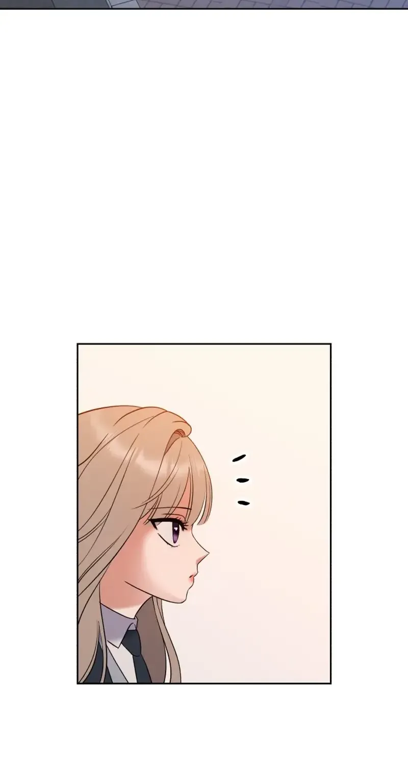 Shining Nana Nana Mangakakalot X Chapter 8 Page 43