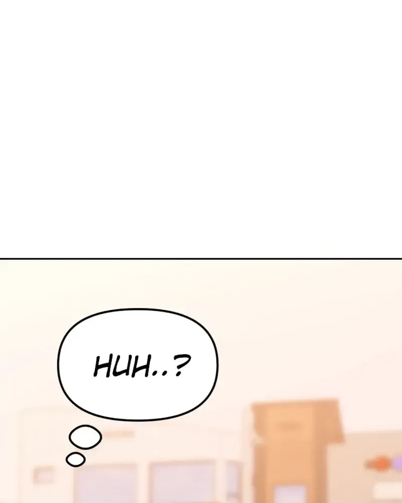 Shining Nana Nana Mangakakalot X Chapter 8 Page 44