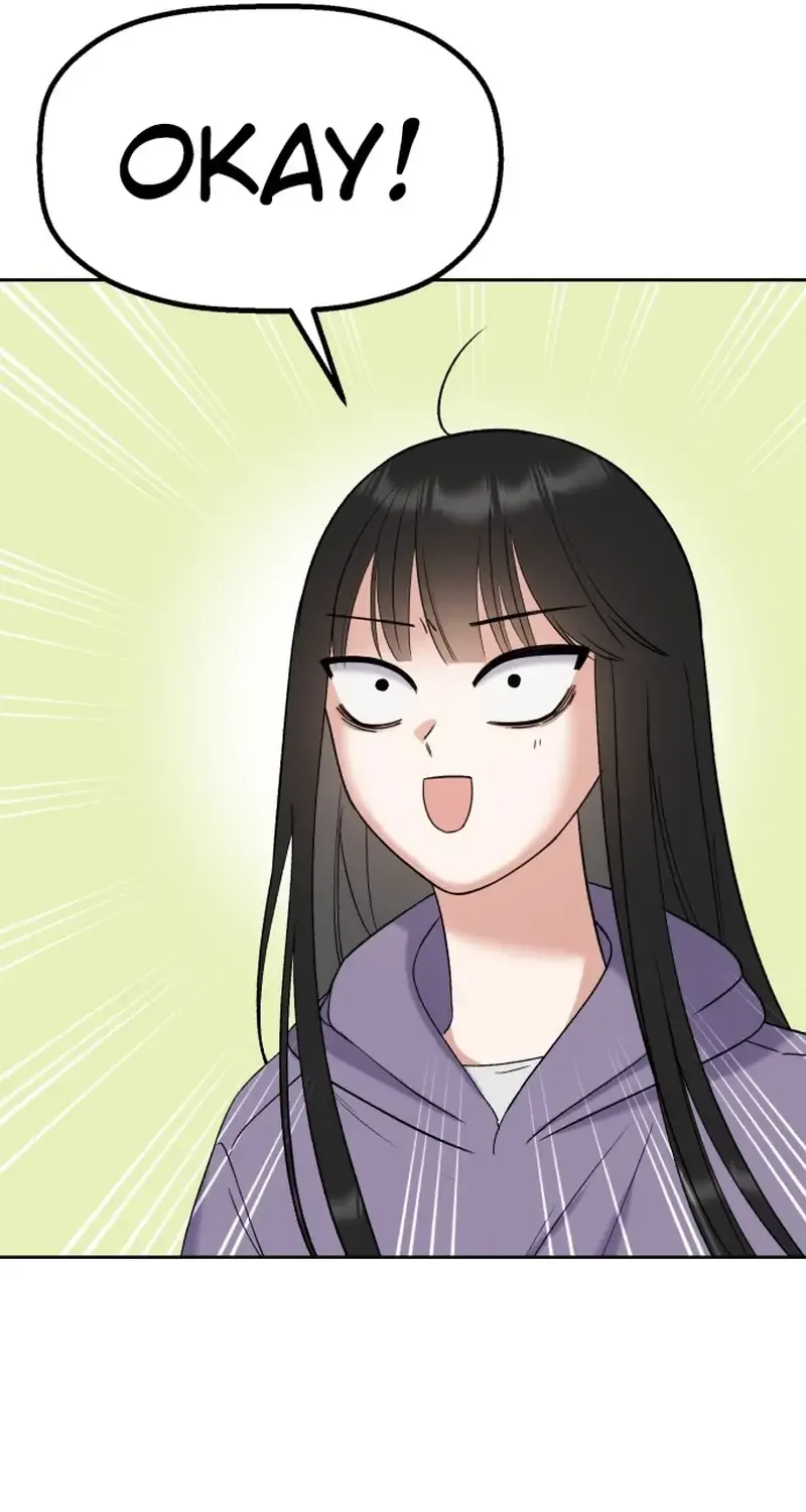 Shining Nana Nana Mangakakalot X Chapter 8 Page 6