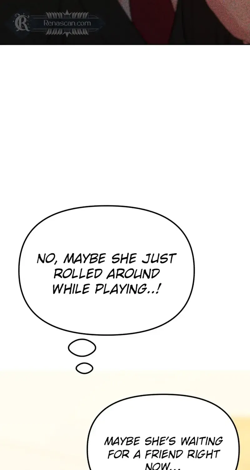 Shining Nana Nana Mangakakalot X Chapter 8 Page 51