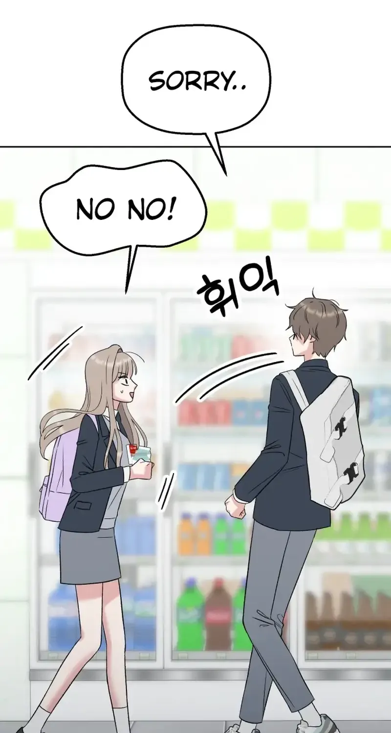 Shining Nana Nana Mangakakalot X Chapter 8 Page 67