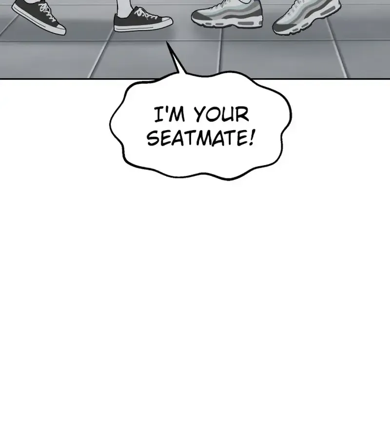 Shining Nana Nana Mangakakalot X Chapter 8 Page 68