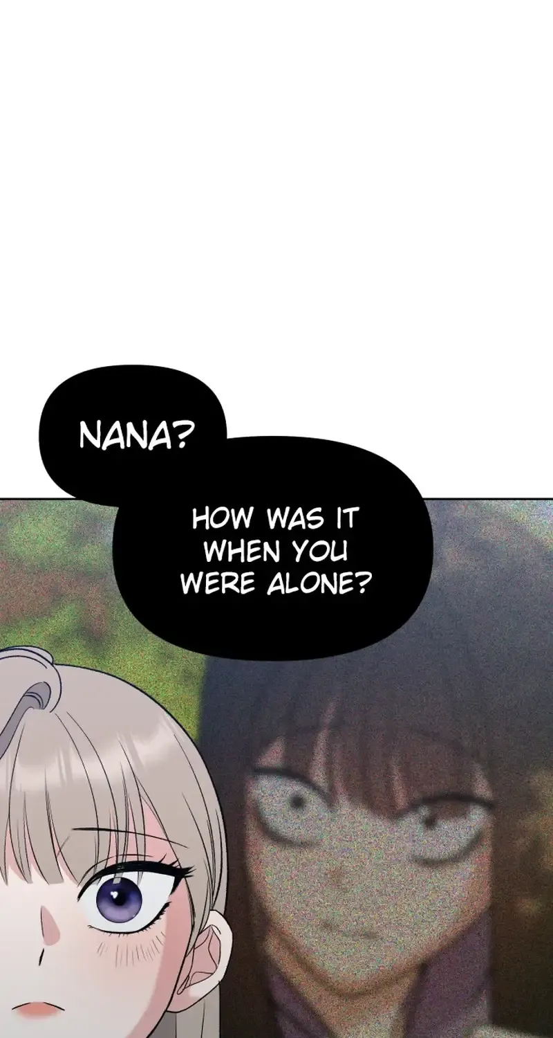 Shining Nana Nana Mangakakalot X Chapter 8 Page 61