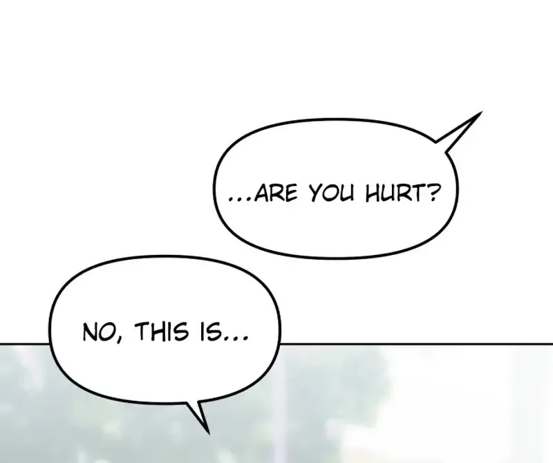 Shining Nana Nana Mangakakalot X Chapter 8 Page 78