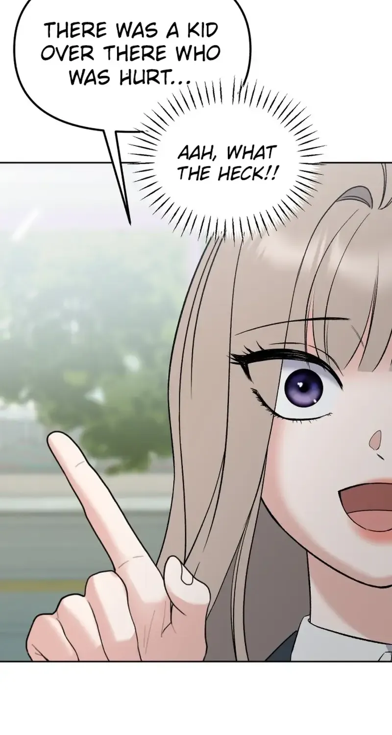 Shining Nana Nana Mangakakalot X Chapter 8 Page 80
