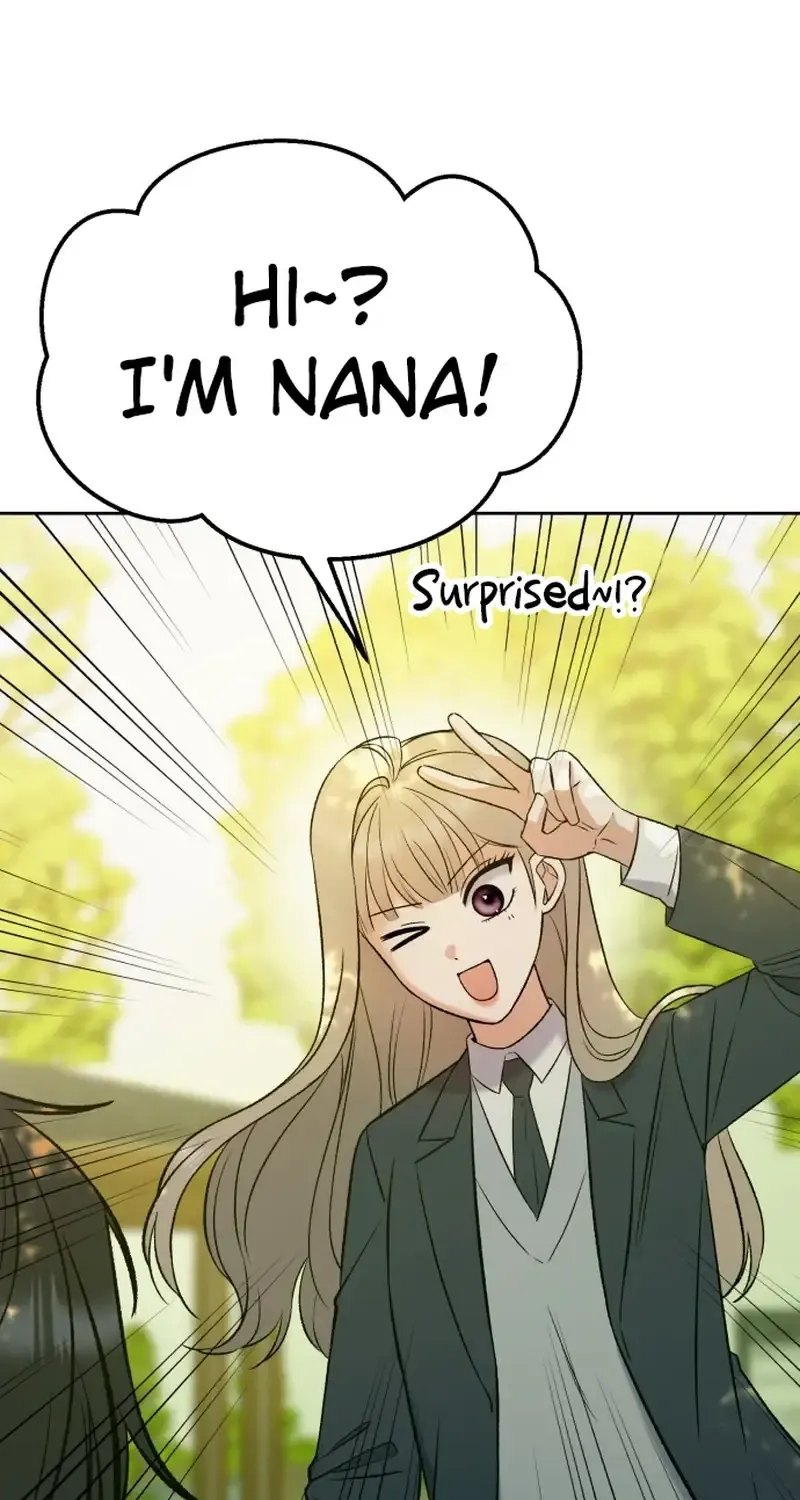 Shining Nana Nana Mangakakalot X Chapter 8 Page 8