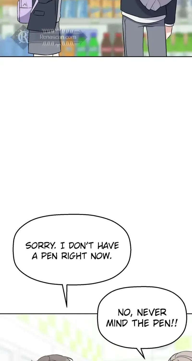 Shining Nana Nana Mangakakalot X Chapter 8 Page 71