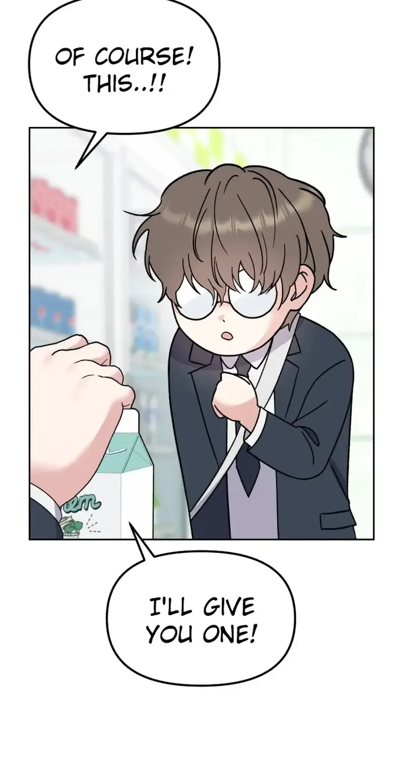 Shining Nana Nana Mangakakalot X Chapter 8 Page 86