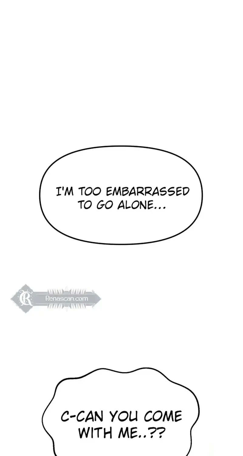 Shining Nana Nana Mangakakalot X Chapter 8 Page 87