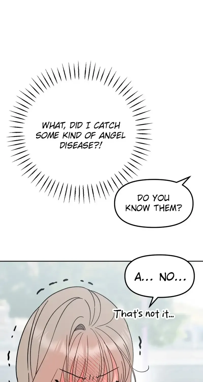Shining Nana Nana Mangakakalot X Chapter 8 Page 81