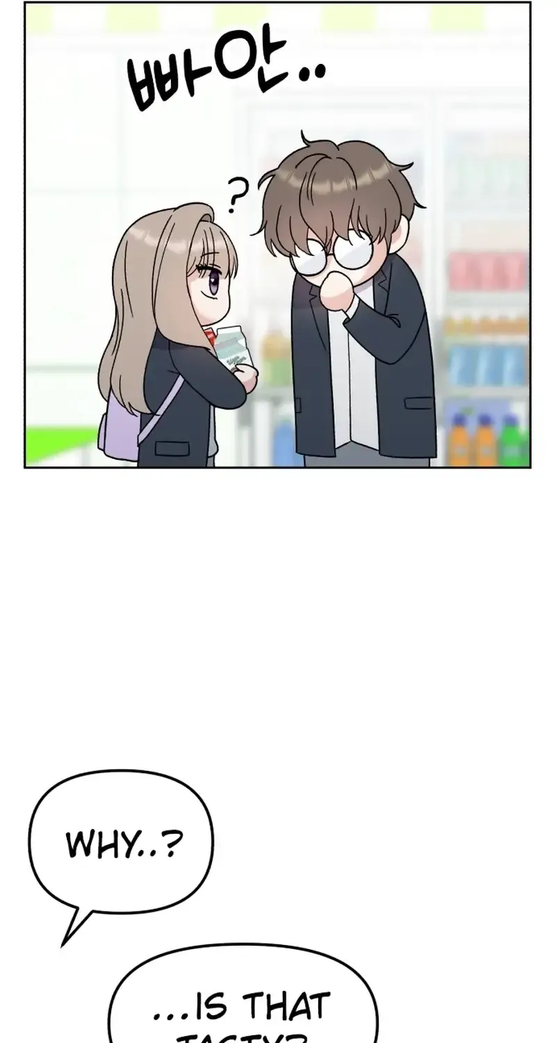 Shining Nana Nana Mangakakalot X Chapter 8 Page 84