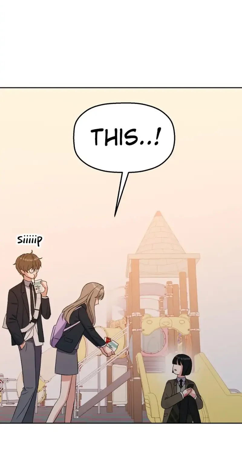 Shining Nana Nana Mangakakalot X Chapter 8 Page 95