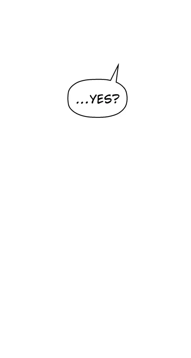 Shining Nana Nana Mangakakalot X Chapter 8 Page 96