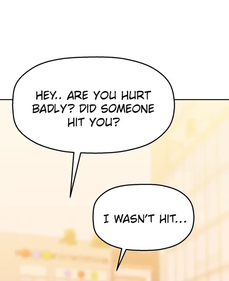 Shining Nana Nana Mangakakalot X Chapter 8 Page 98