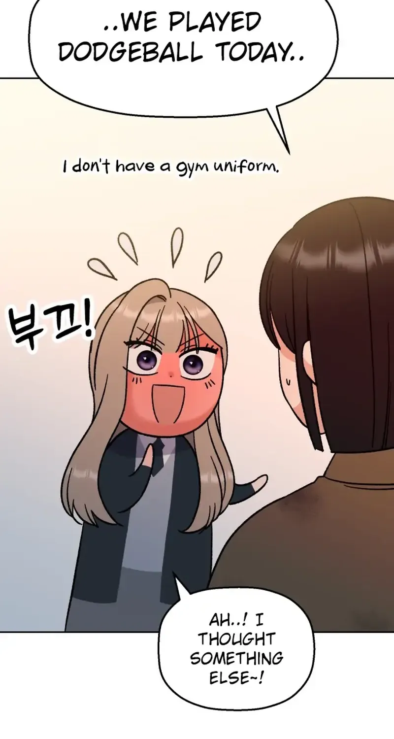 Shining Nana Nana Mangakakalot X Chapter 8 Page 100