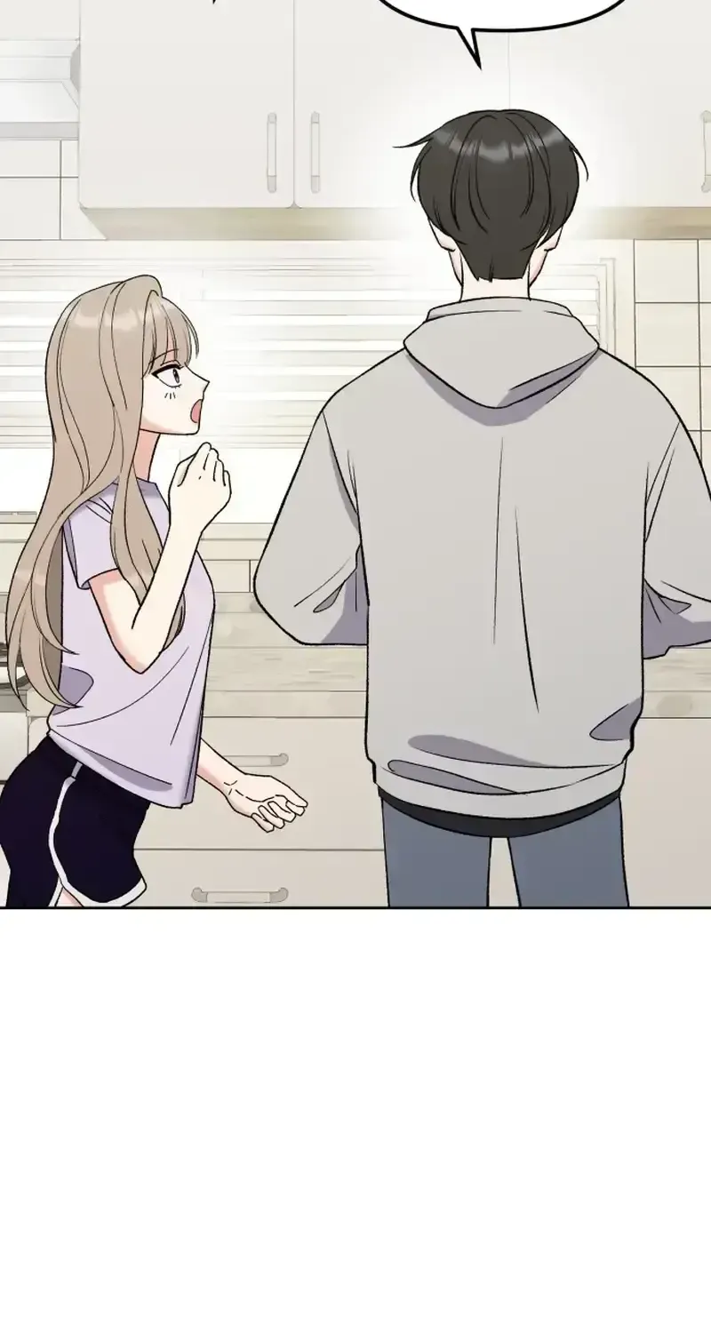 Shining Nana Nana Mangakakalot X Chapter 9 Page 2