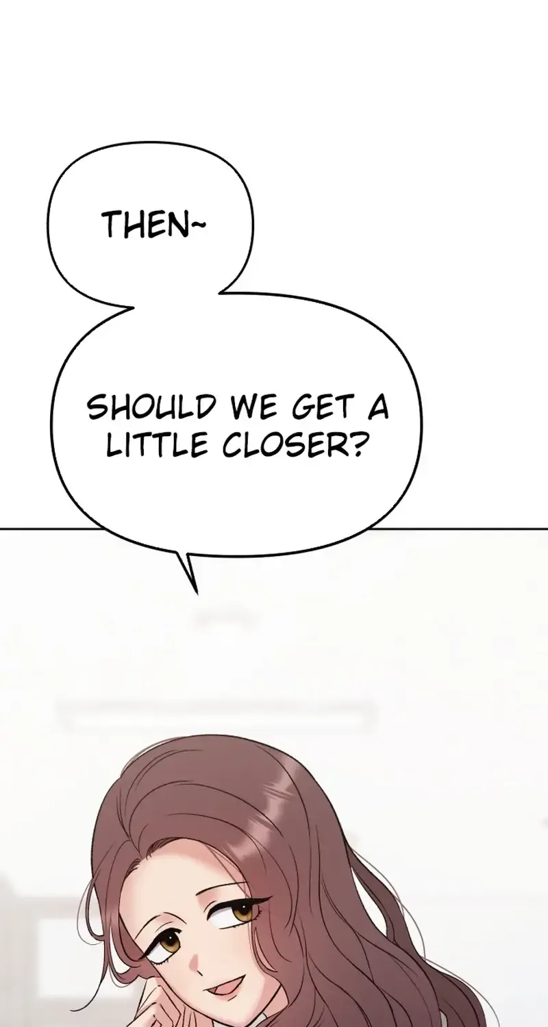 Shining Nana Nana Mangakakalot X Chapter 9 Page 102