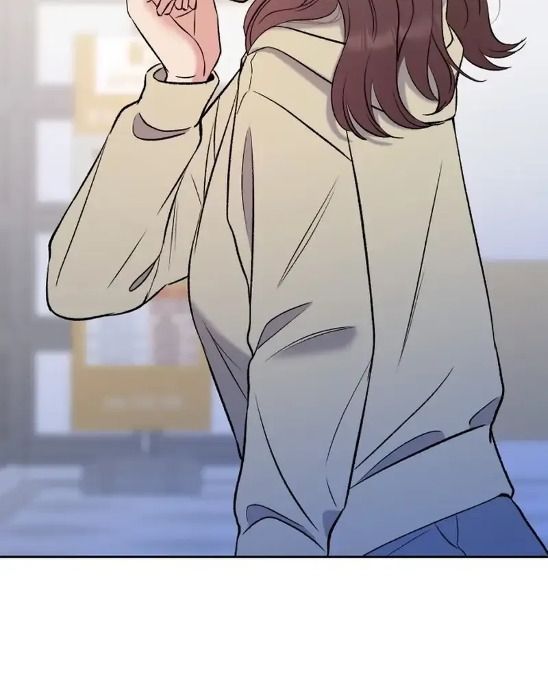 Shining Nana Nana Mangakakalot X Chapter 9 Page 103