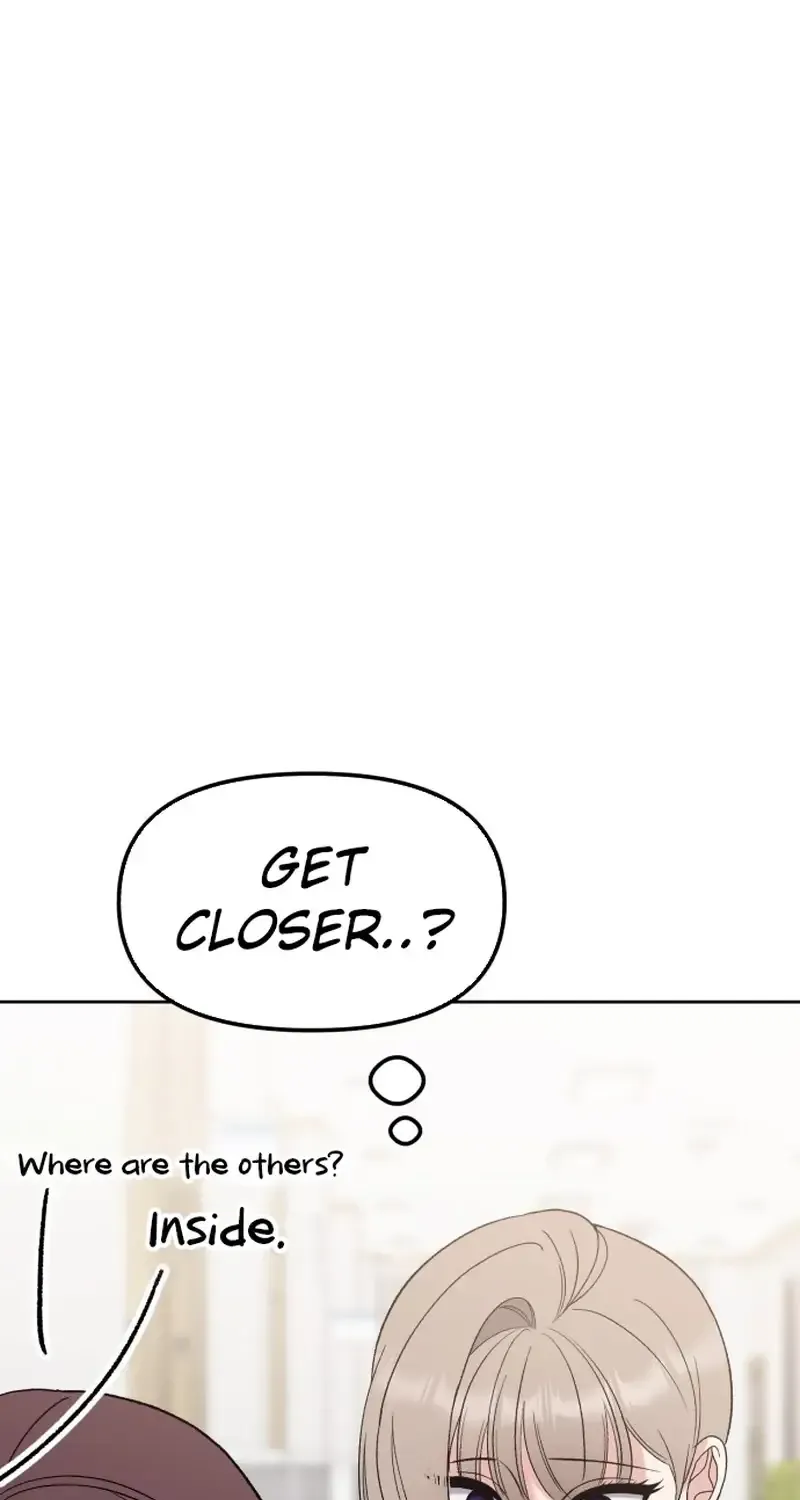 Shining Nana Nana Mangakakalot X Chapter 9 Page 104
