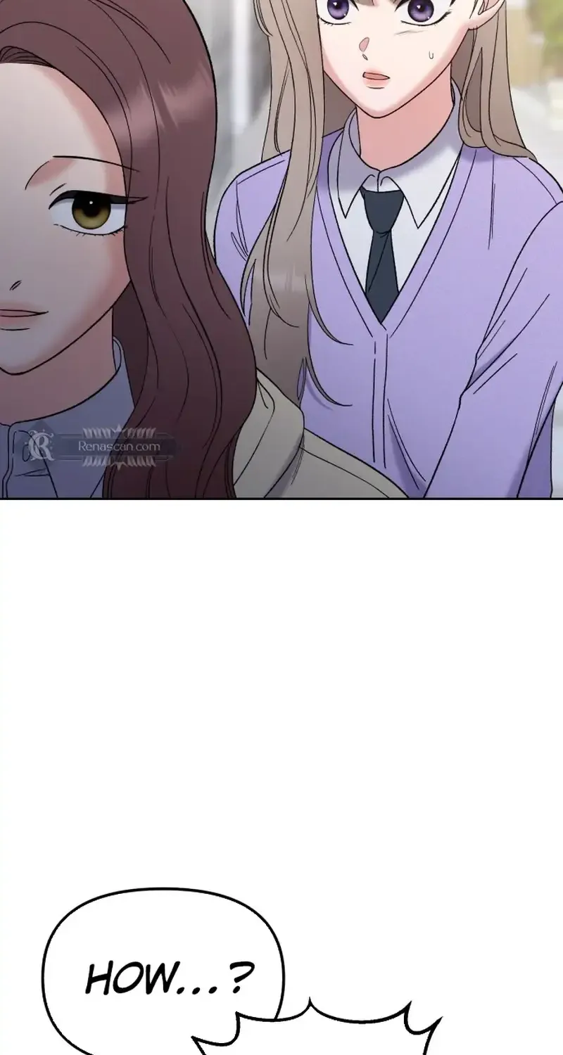Shining Nana Nana Mangakakalot X Chapter 9 Page 105