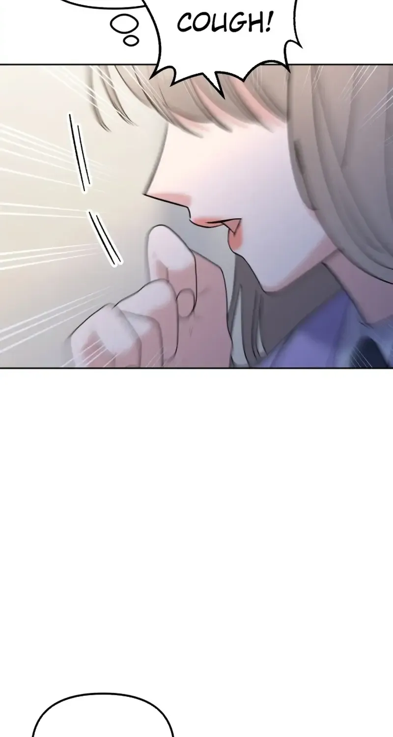 Shining Nana Nana Mangakakalot X Chapter 9 Page 106