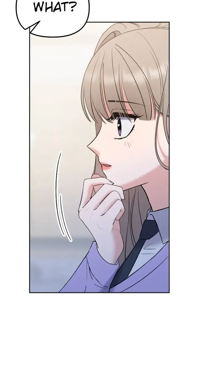 Shining Nana Nana Mangakakalot X Chapter 9 Page 107