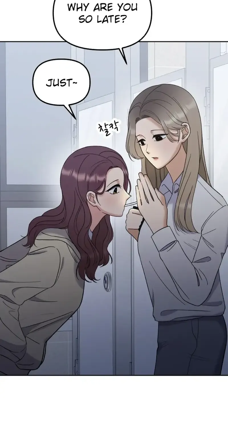 Shining Nana Nana Mangakakalot X Chapter 9 Page 111