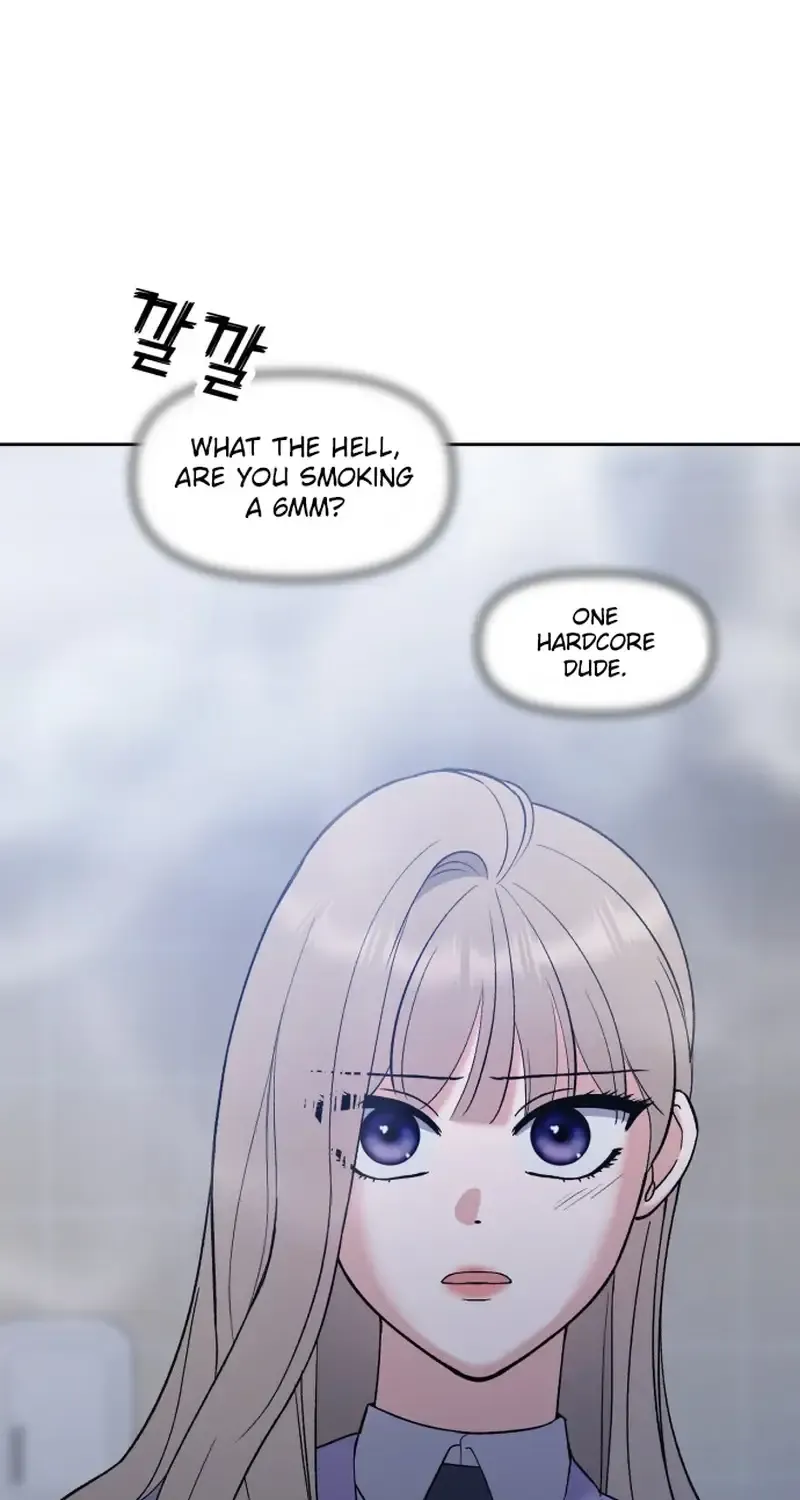 Shining Nana Nana Mangakakalot X Chapter 9 Page 114