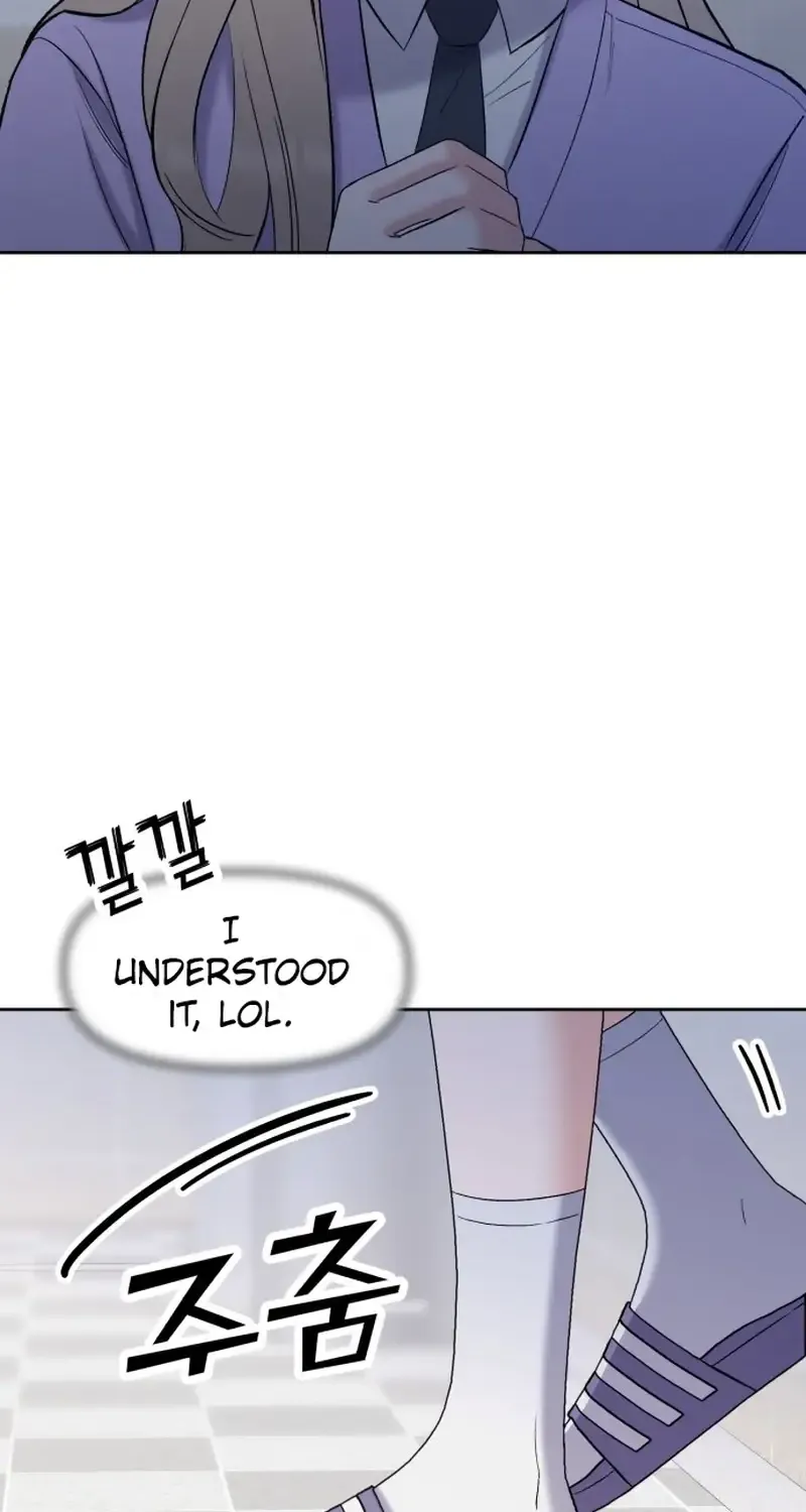 Shining Nana Nana Mangakakalot X Chapter 9 Page 115
