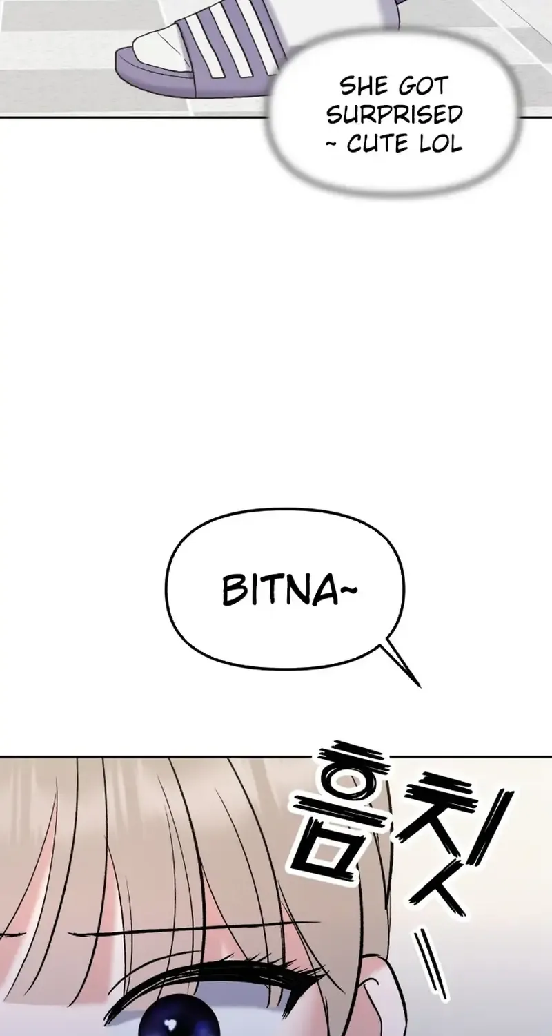 Shining Nana Nana Mangakakalot X Chapter 9 Page 116