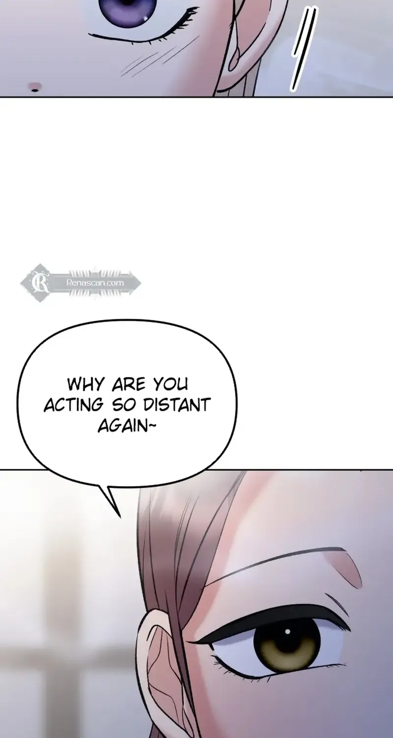 Shining Nana Nana Mangakakalot X Chapter 9 Page 117