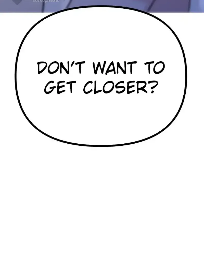 Shining Nana Nana Mangakakalot X Chapter 9 Page 122