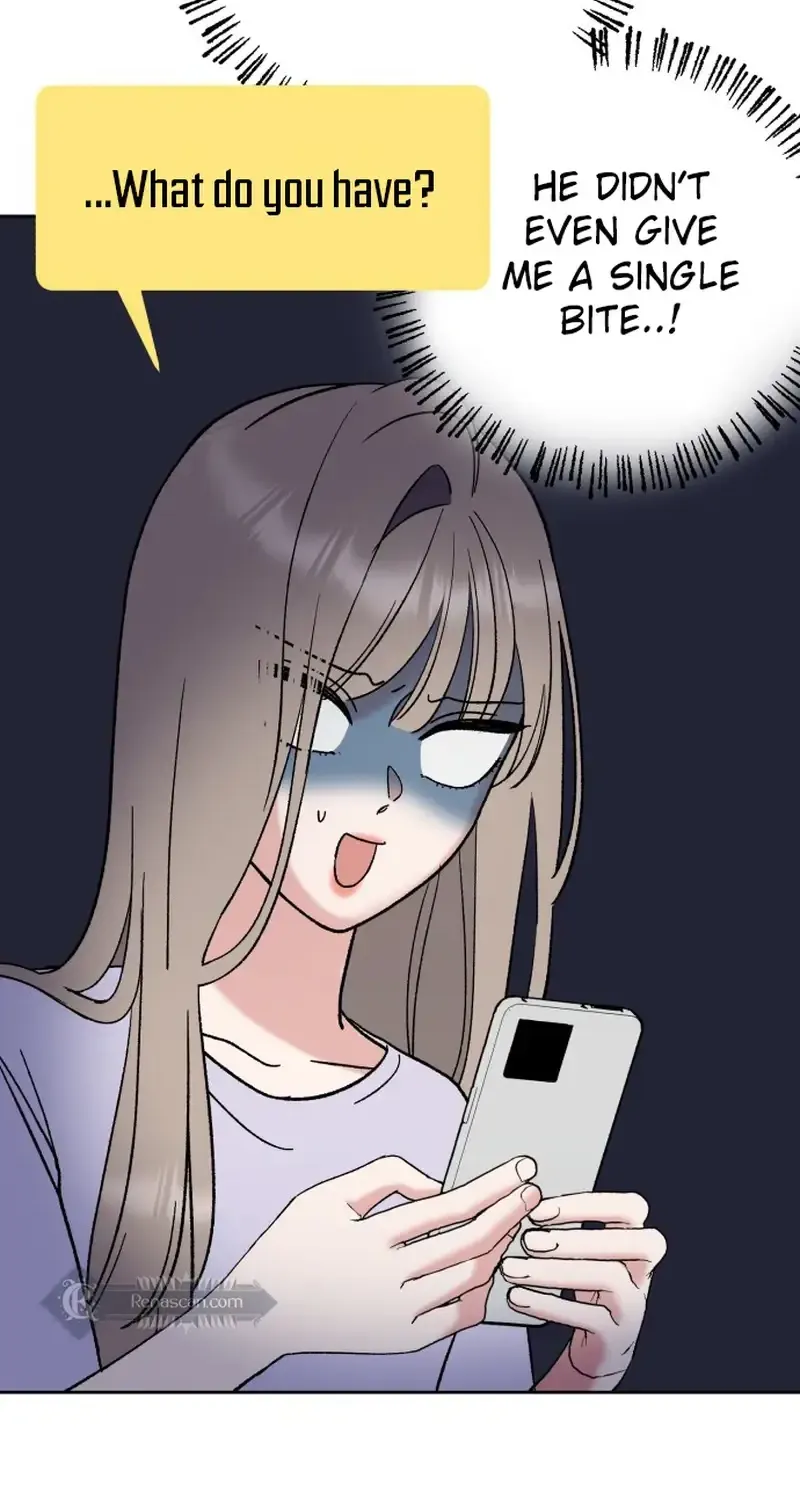 Shining Nana Nana Mangakakalot X Chapter 9 Page 14
