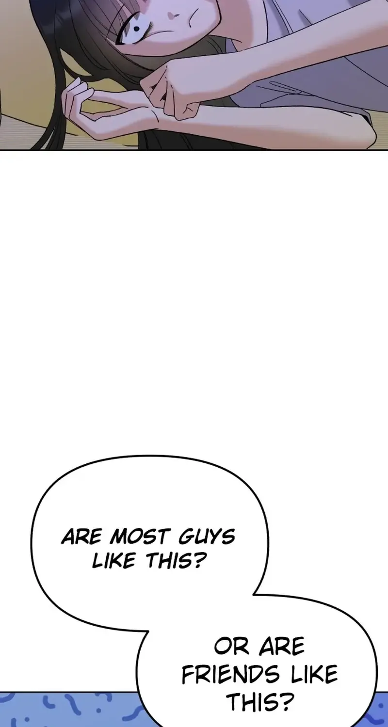 Shining Nana Nana Mangakakalot X Chapter 9 Page 28