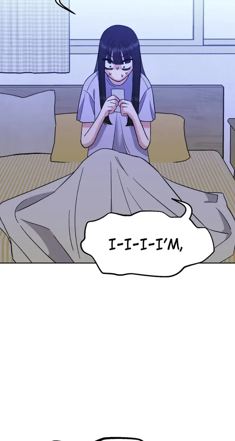 Shining Nana Nana Mangakakalot X Chapter 9 Page 37