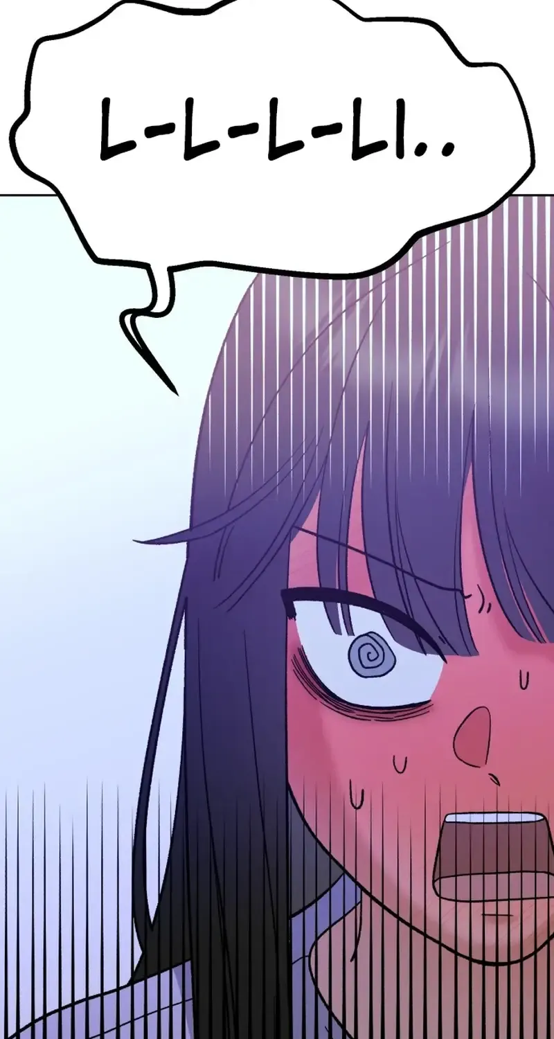 Shining Nana Nana Mangakakalot X Chapter 9 Page 38