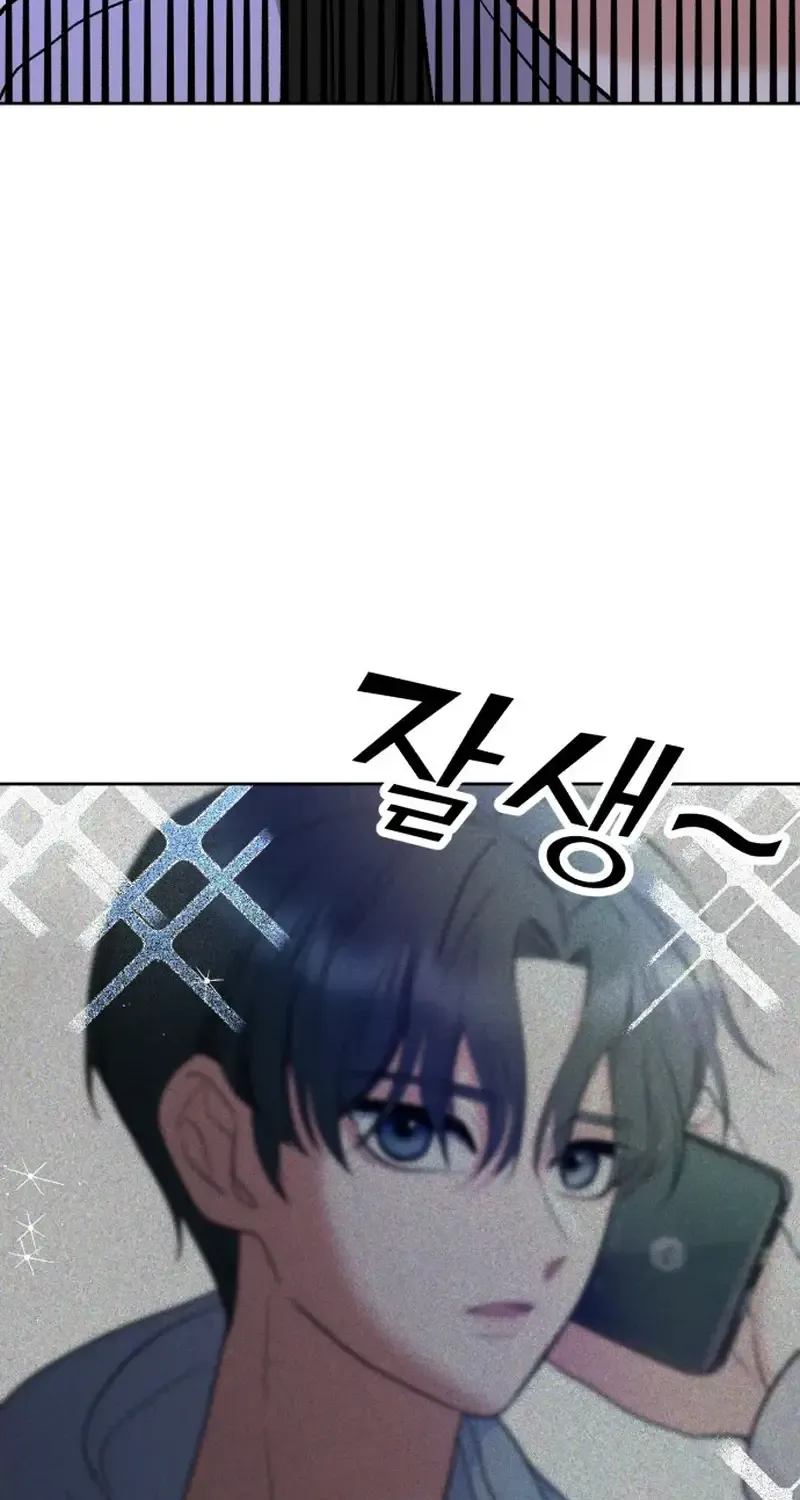 Shining Nana Nana Mangakakalot X Chapter 9 Page 39
