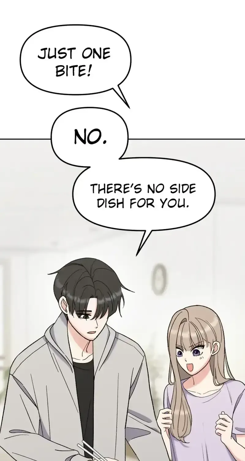 Shining Nana Nana Mangakakalot X Chapter 9 Page 4