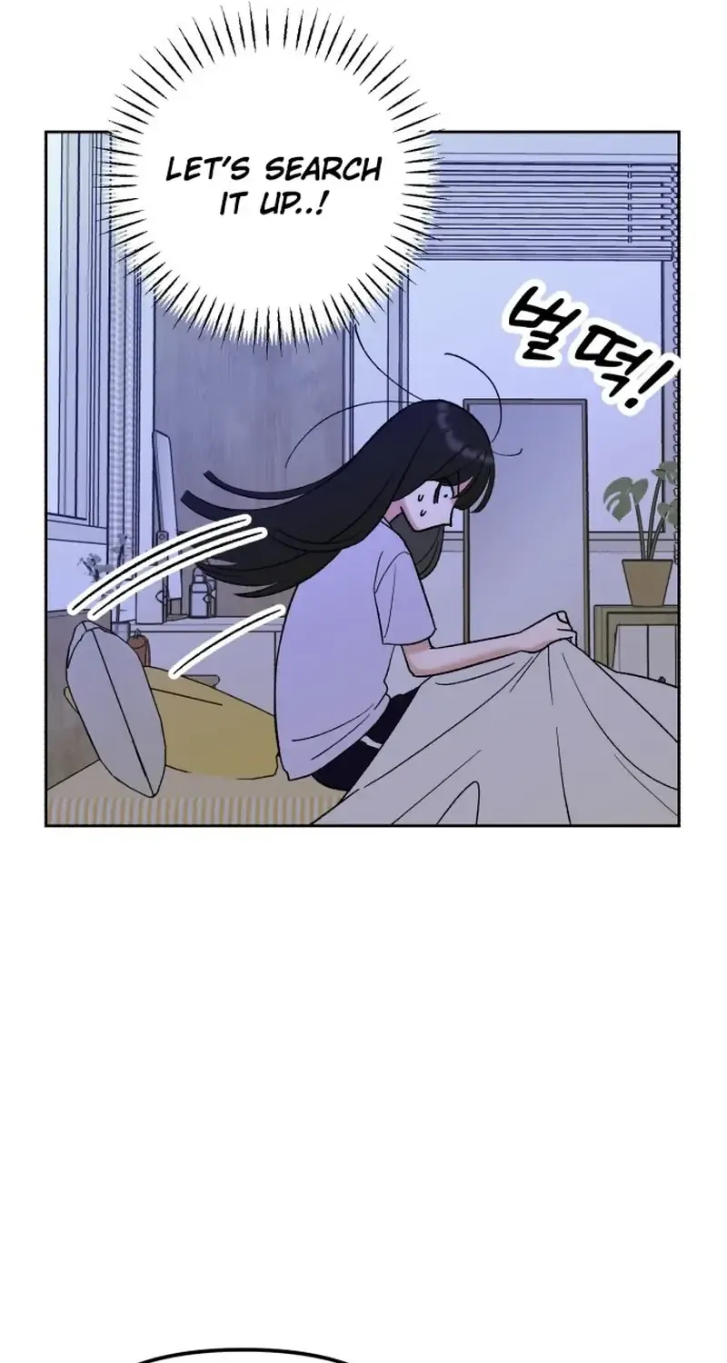 Shining Nana Nana Mangakakalot X Chapter 9 Page 31